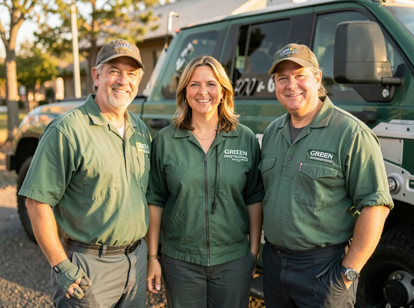 Water Damage Restoration company in Livermore, CA